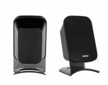 Loa Edifier 2.1 - XM2